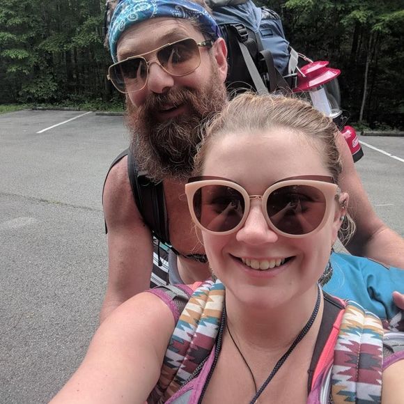 Meet your Posher, Octavious - Picture 1 of 1